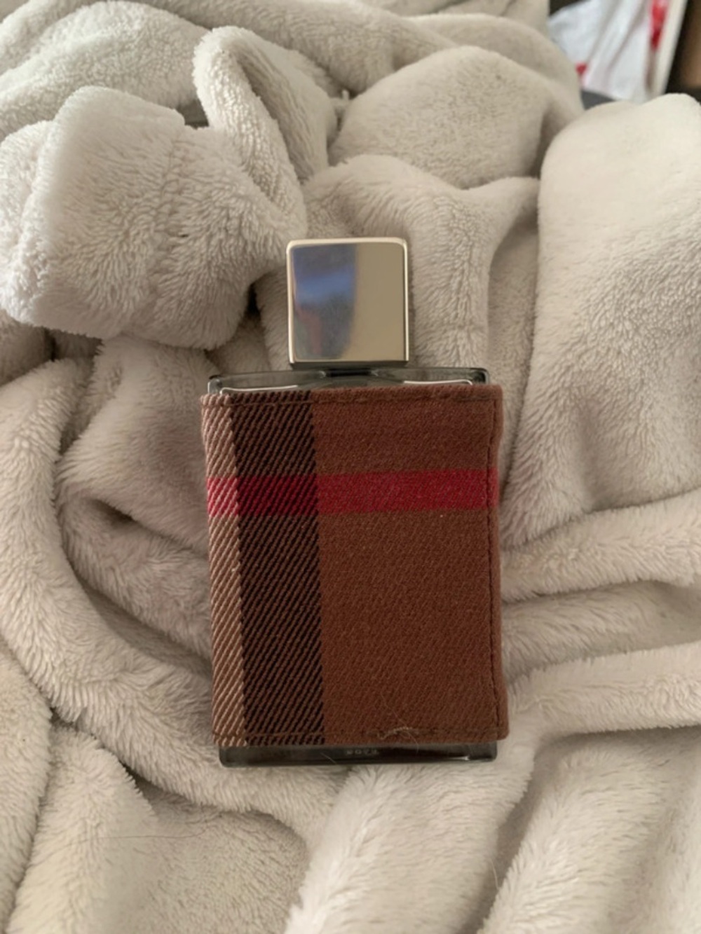 Burberry London for Men Cologne
